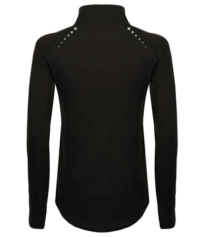TL563 BLK BACK