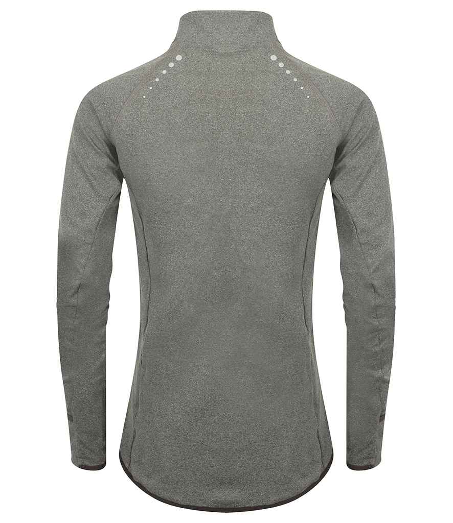 TL563 GYM BACK