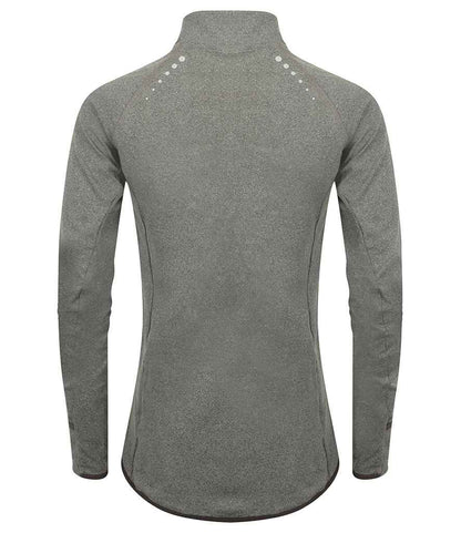 TL563 GYM BACK