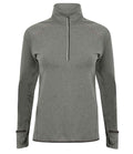 Grey Marl