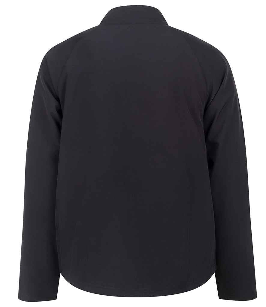 TL577 BLK BACK