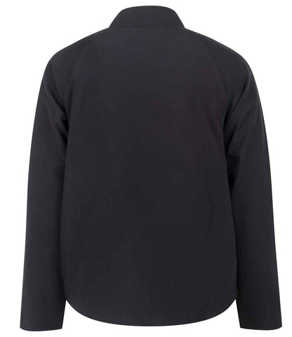 TL577 BLK BACK