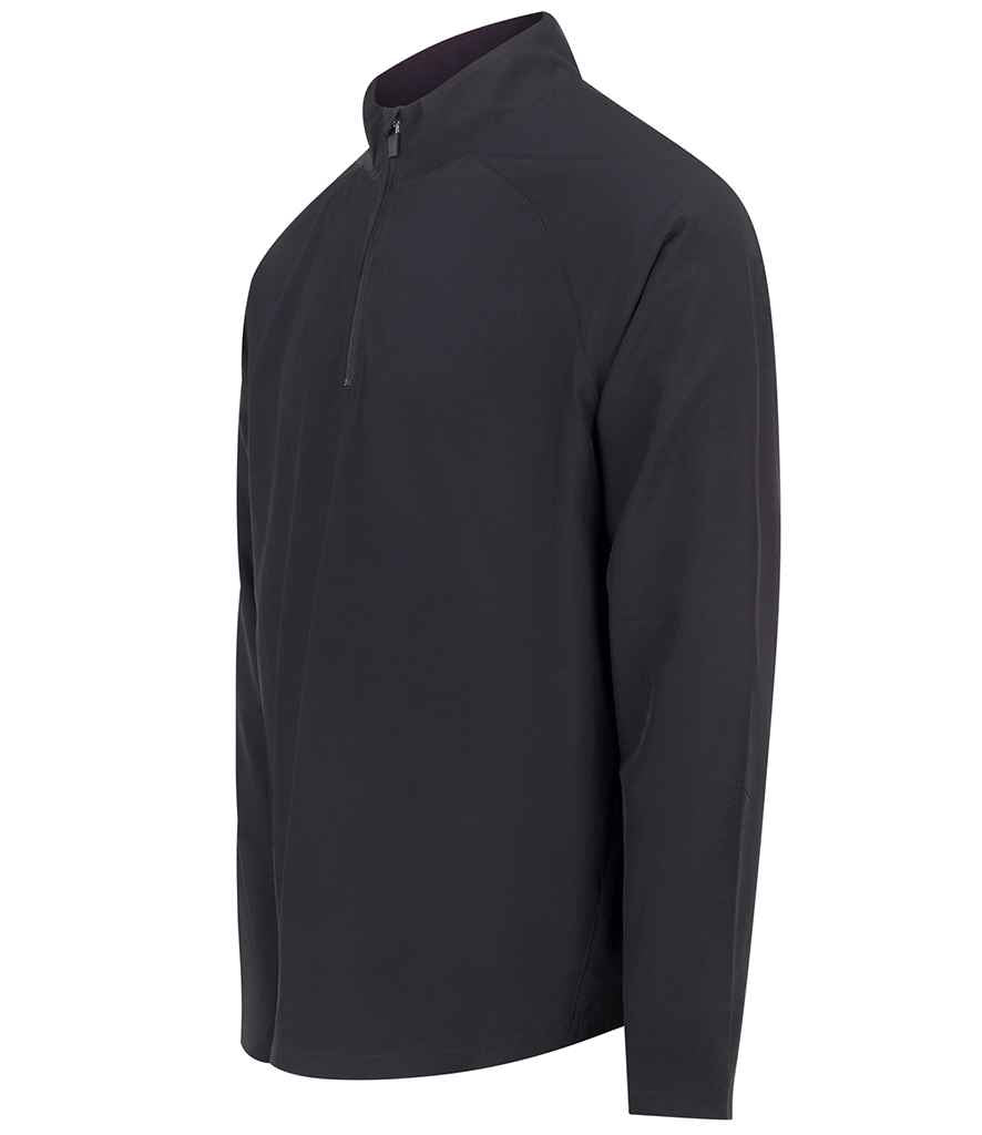 TL577 BLK LEFT