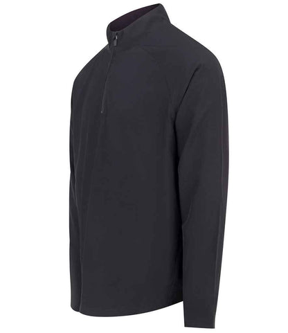 TL577 BLK LEFT
