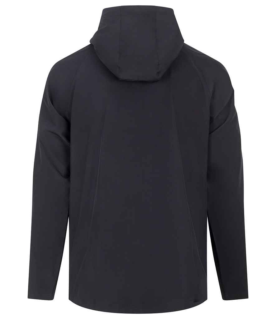 TL578 BLK BACK
