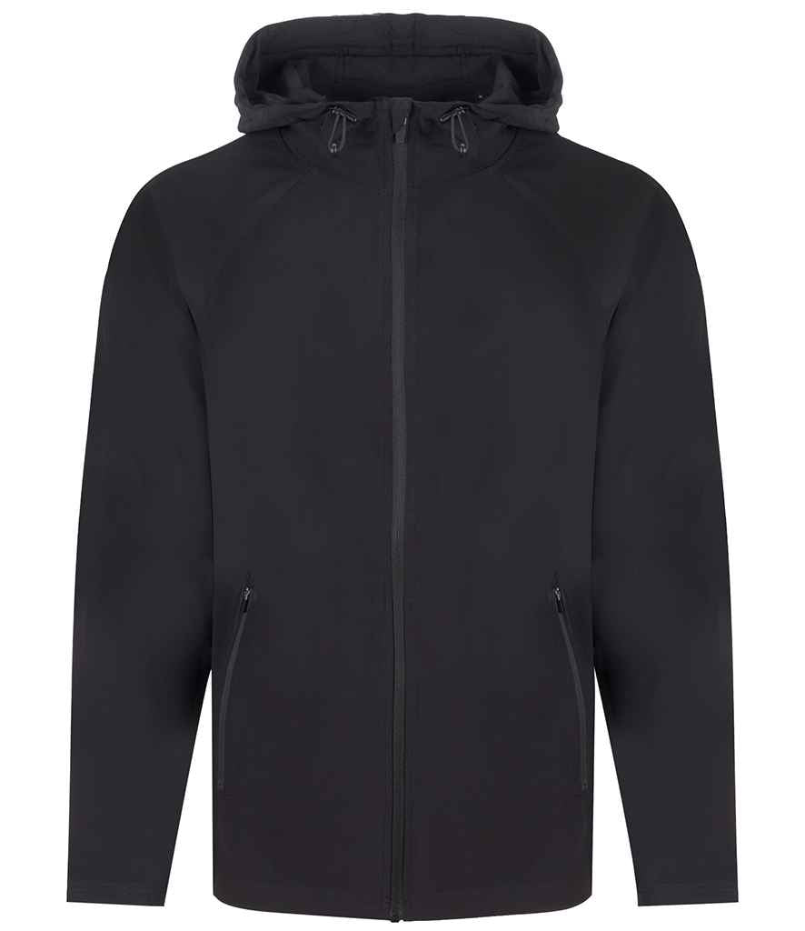 TL578 BLK FRONT