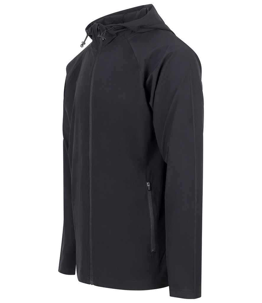 TL578 BLK LEFT