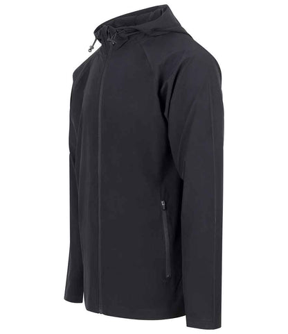 TL578 BLK LEFT