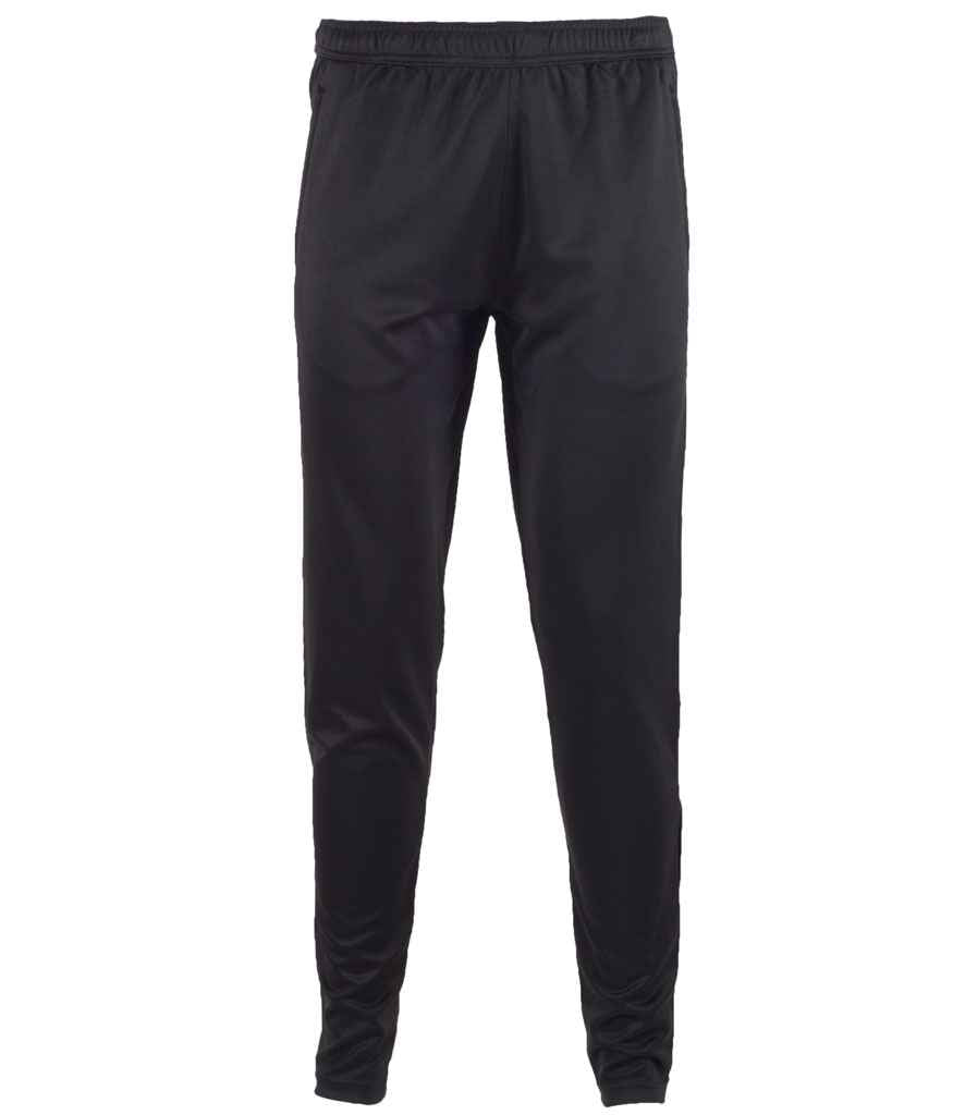 TL580 BLK FRONT