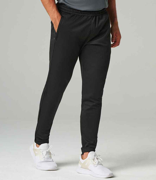 Tombo Slim Leg Training Pants