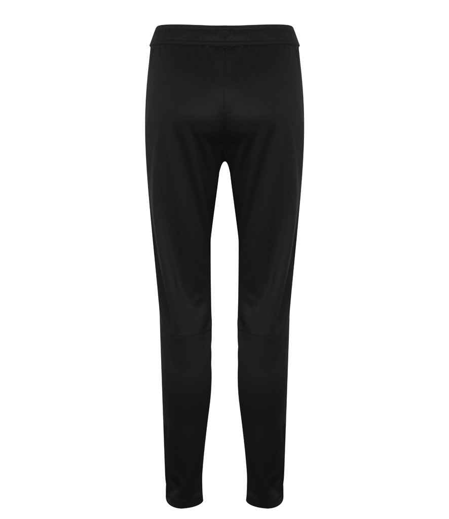 TL581 BLK BACK