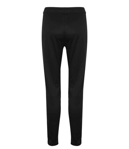 Tombo Ladies Slim Leg Training Pants