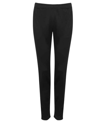 TL581 BLK FRONT