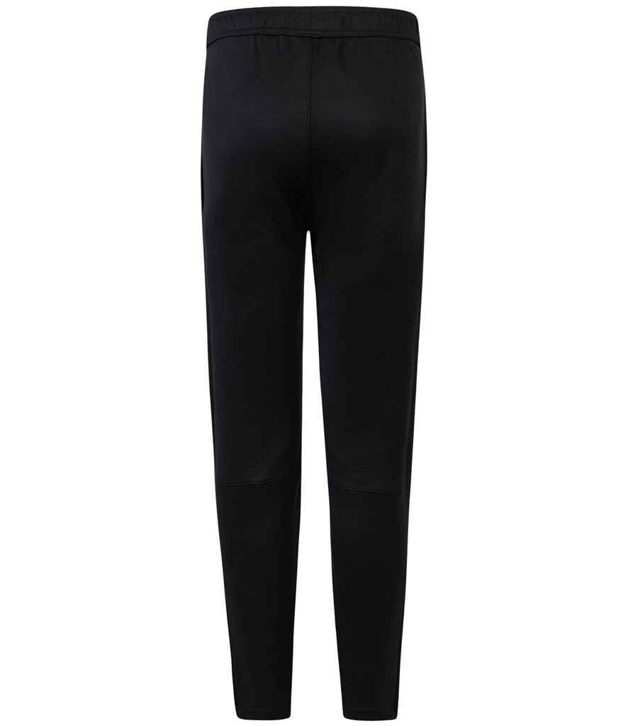 TL582 BLK BACK
