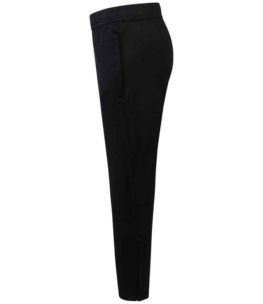 TL582 BLK LEFT