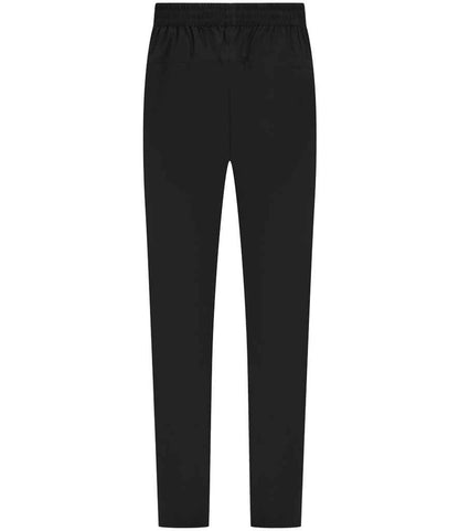 Tombo Technical Trousers