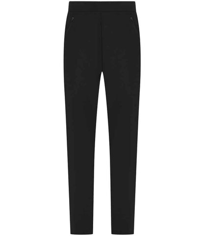 TL583 BLK FRONT