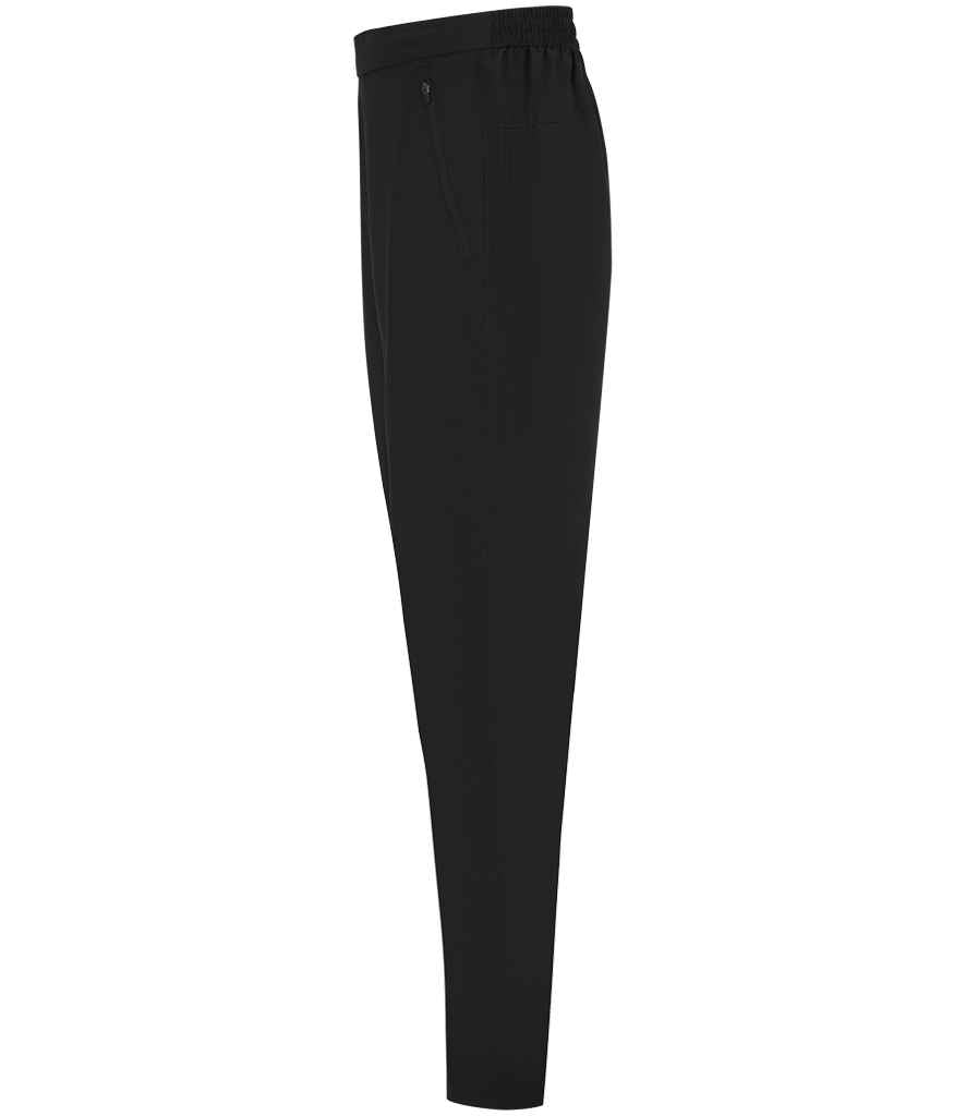 TL583 BLK LEFT