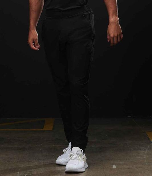 Tombo Technical Trousers