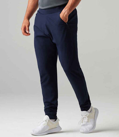 Tombo Technical Trousers - model image