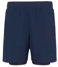 Navy/Navy