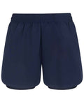 Navy/Navy
