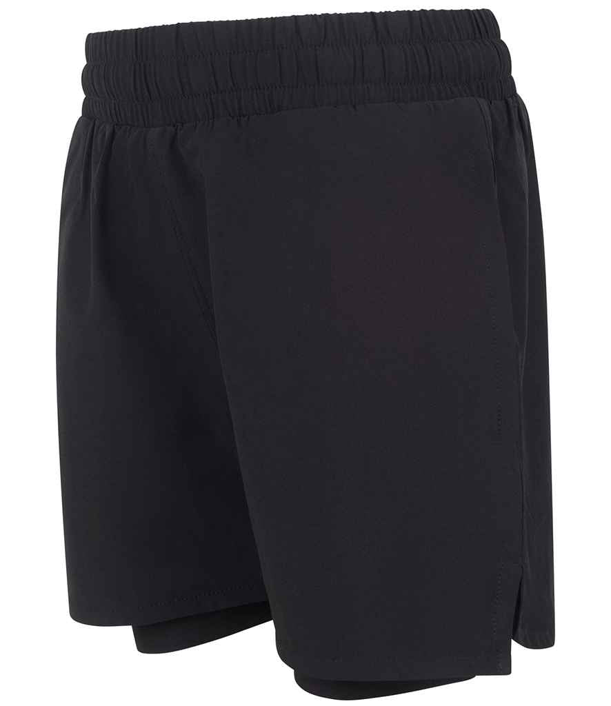 TL617 BLK LEFT