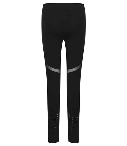 TL672 BLK BACK