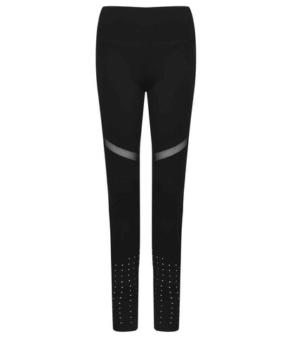 TL672 BLK FRONT