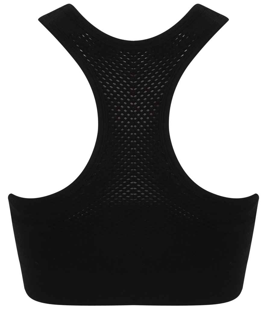 TL696 BLK BACK