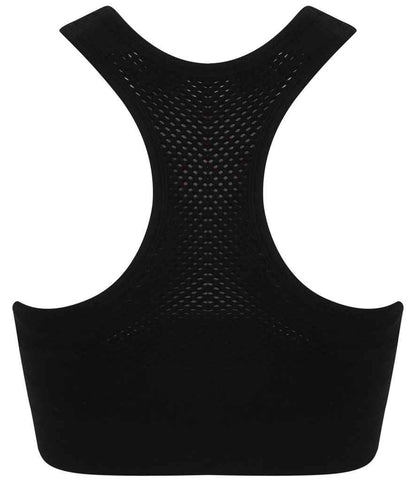 TL696 BLK BACK