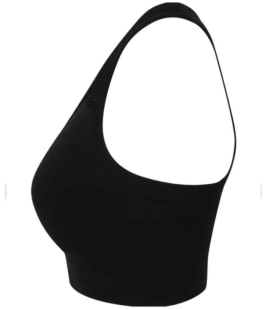 TL696 BLK LEFT