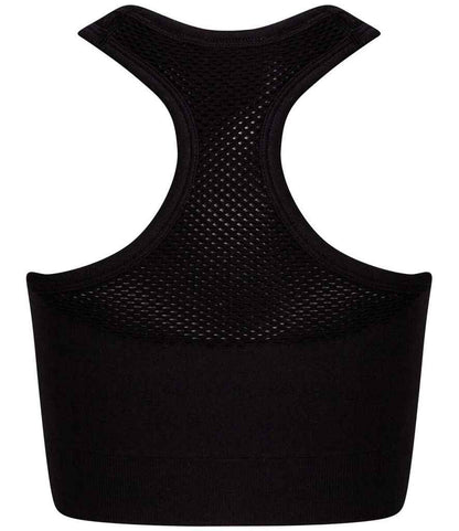TL697 BLK BACK