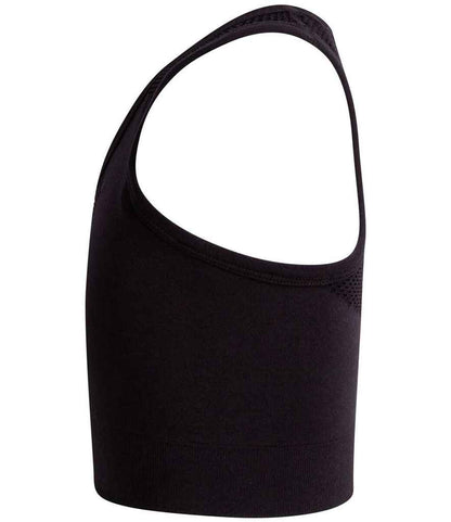 TL697 BLK LEFT