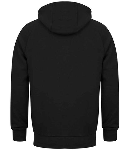 TL710 BLK BACK