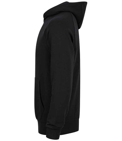 TL710 BLK LEFT