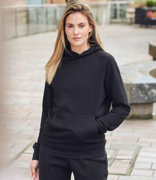 Tombo Tombo Unisex Athleisure Hoodie