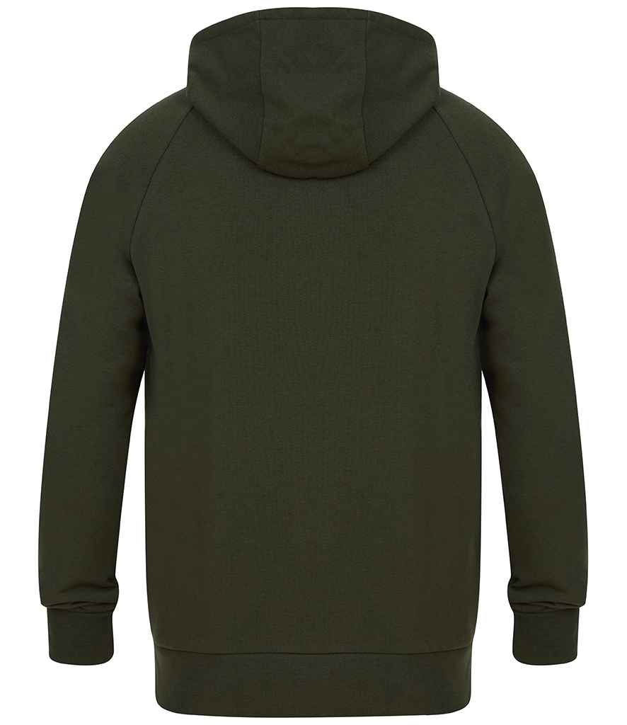 TL710 OLI BACK
