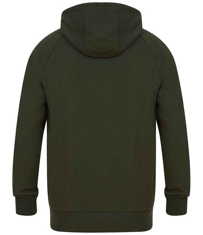 TL710 OLI BACK