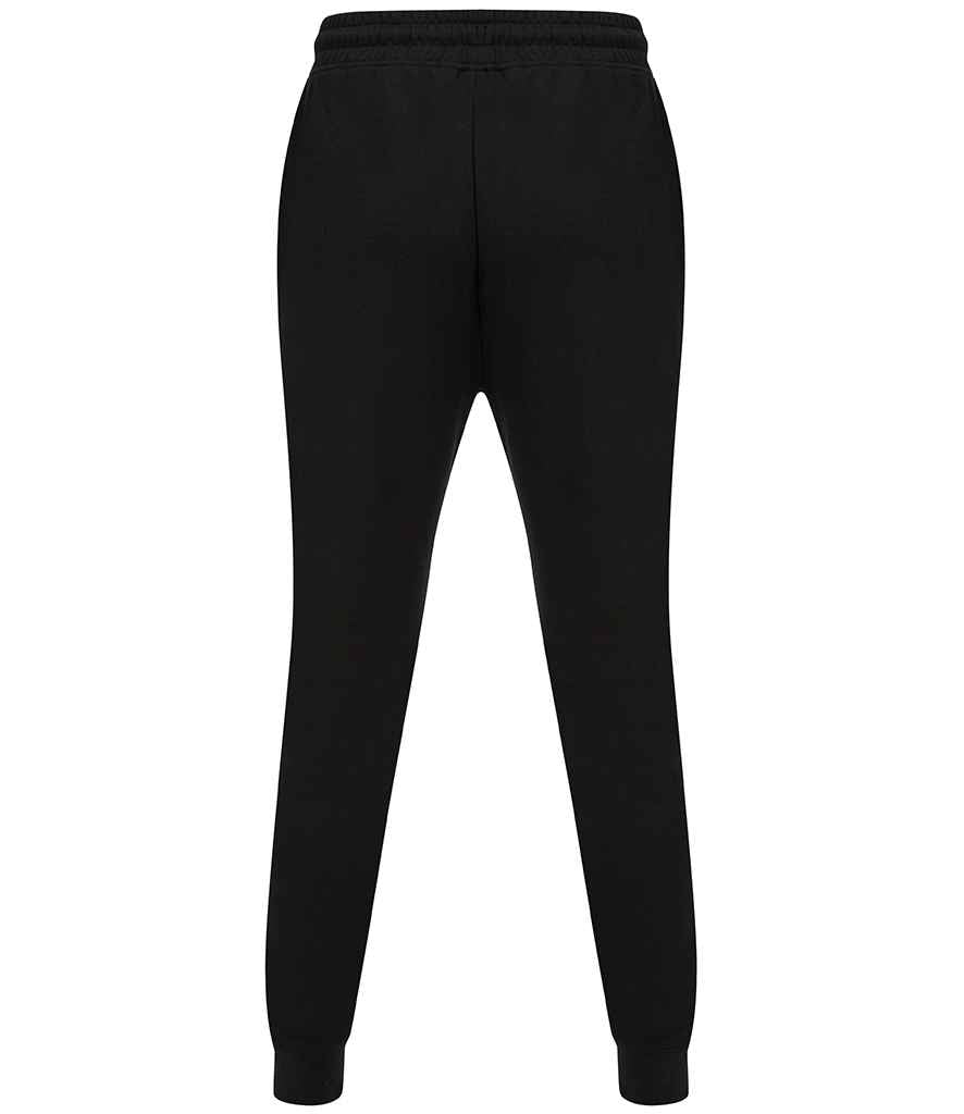 TL720 BLK BACK
