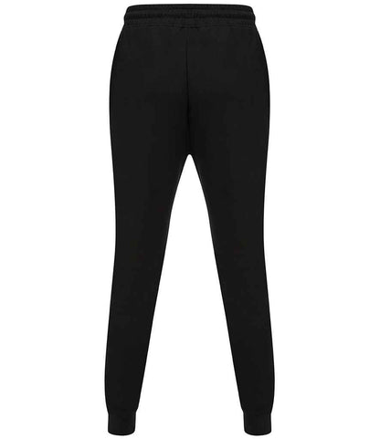 TL720 BLK BACK