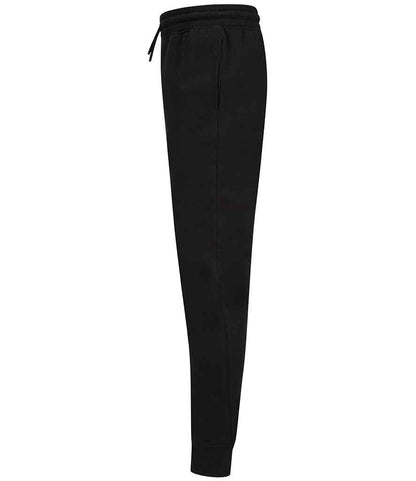 TL720 BLK LEFT