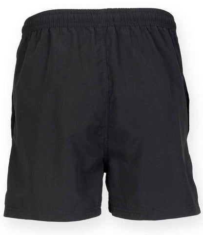 TL800 BLK BACK