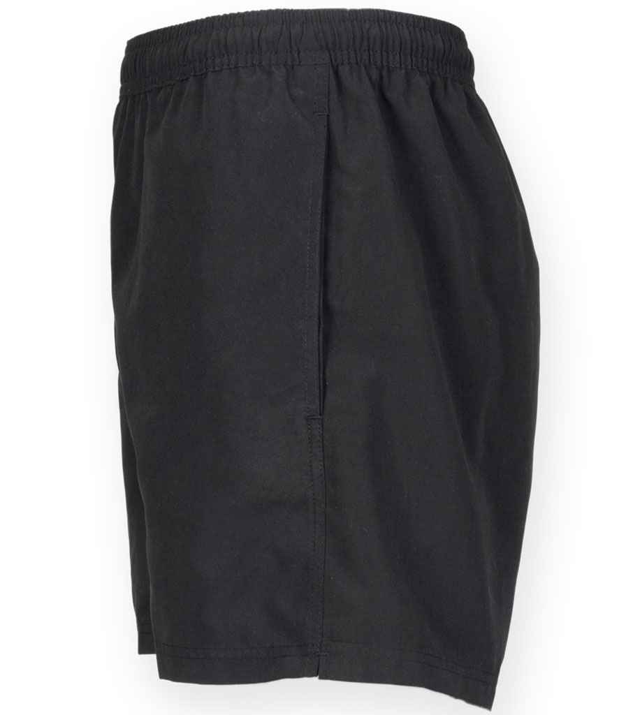 TL809B BLK LEFT