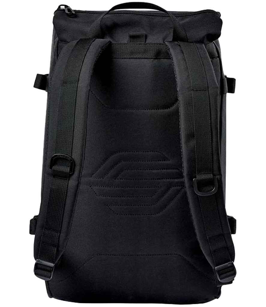 TMP1 BLK BACK