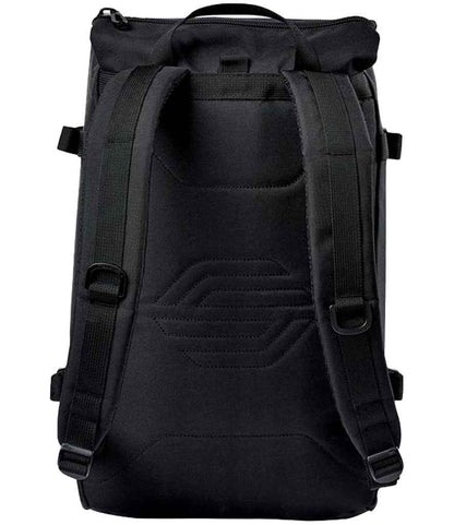 TMP1 BLK BACK