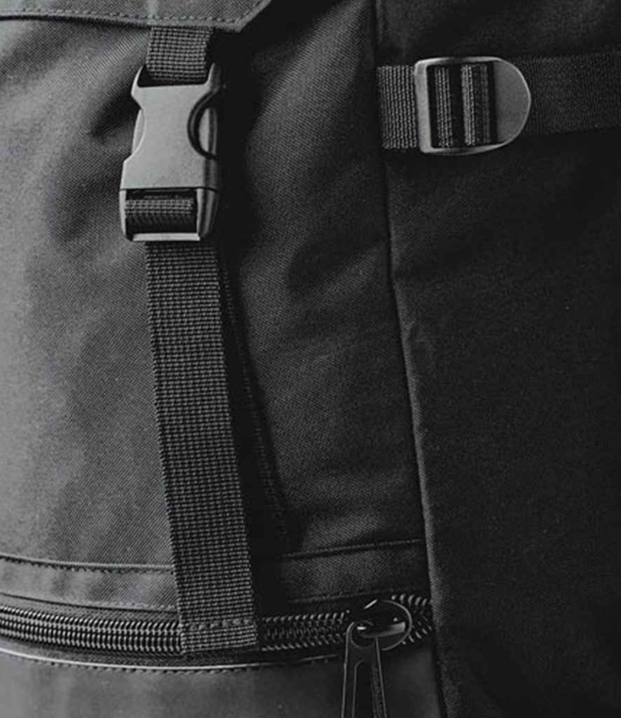 TMP1 BLK DETAIL