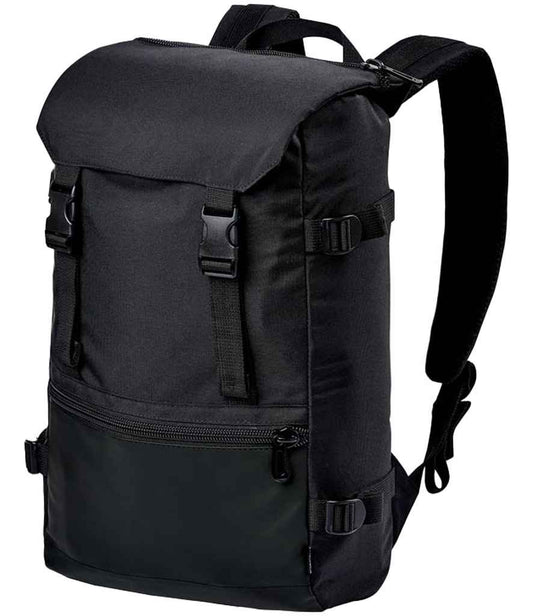 Stormtech Chappaqua Backpack - model image
