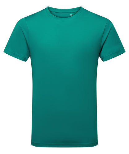 TriDri Men's TriDri® performance t-shirt Jade