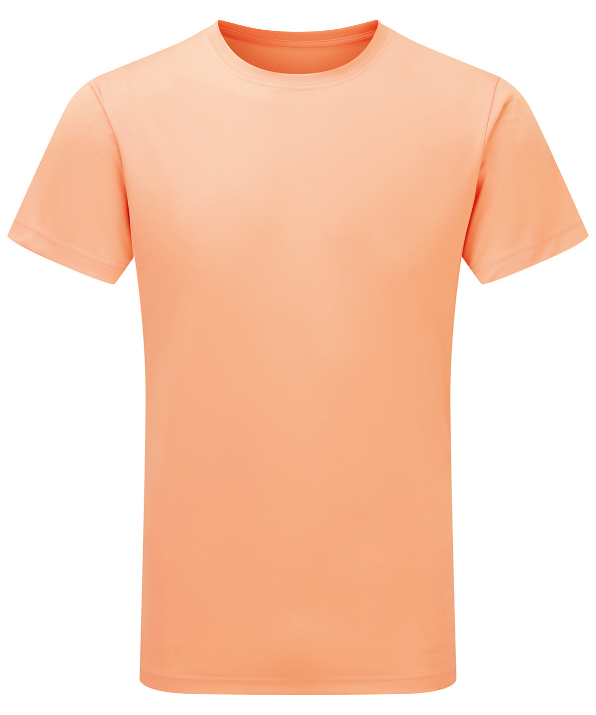 TriDri Men's TriDri® performance t-shirt Melon